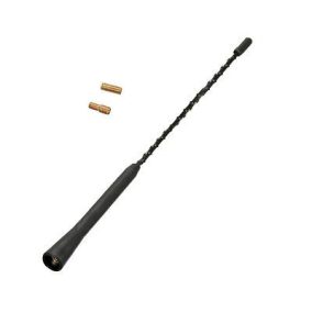 Antenna pót szál 40cm