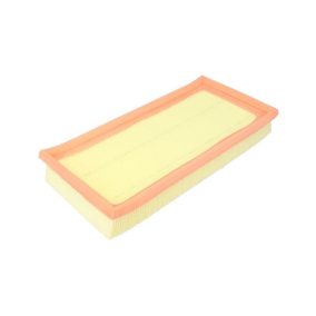 Levegőszűrő | Filtron (Mann C 2860) | OE 027 133 843