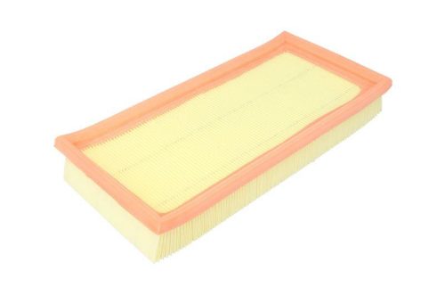 Levegőszűrő | Filtron (Mann C 2860) | OE 027 133 843