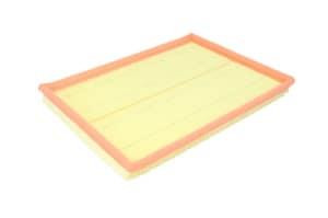 Levegőszűrő Filtron (C 3167/1, C 3178)