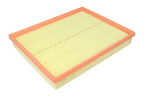Levegőszűrő Filtron (C 30 130)