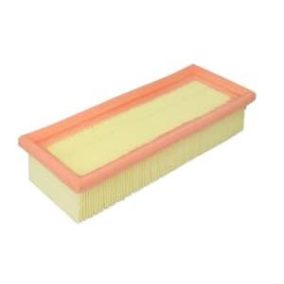 Levegőszűrő | Filtron | (Mann C 2341)