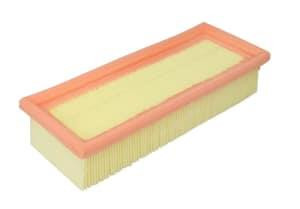 Levegőszűrő | Filtron | (Mann C 2341)
