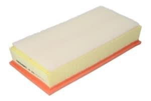 Levegőszűrő Filtron (C 33 156/1)