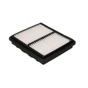 Levegőszűrő Filtron (C 2138/3) - Honda Civic 1.4, 1.5, 1.6 1987-