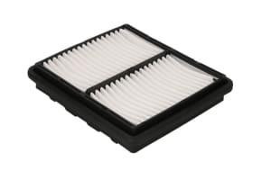 Levegőszűrő Filtron (C 2138/3) - Honda Civic 1.4, 1.5, 1.6 1987-