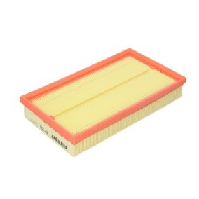 Levegőszűrő | Filtron (Mann C 2982) | Ford 1050705