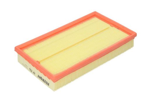 Levegőszűrő | Filtron (Mann C 2982) | Ford 1050705