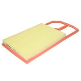 Levegőszűrő Filtron (C 4287/2)