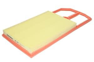 Levegőszűrő Filtron (C 4287/2)