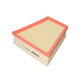 Levegőszűrő Filtron (C 2295/2)