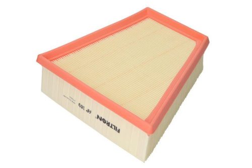 Levegőszűrő Filtron (C 2295/2)