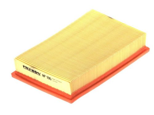 Levegőszűrő Filtron (C 2579)