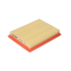 Levegőszűrő Filtron AP 192 (C 2237, C 2244)