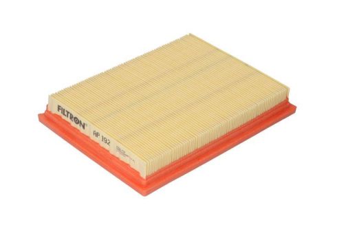 Levegőszűrő Filtron AP 192 (C 2237, C 2244)