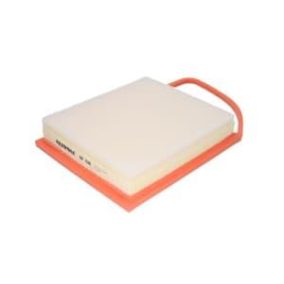 Levegőszűrő Filtron (C 3585)