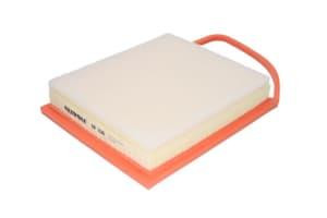 Levegőszűrő Filtron (C 3585)