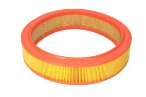 Levegőszűrő Filtron (C 2852/2, C 2873/1)