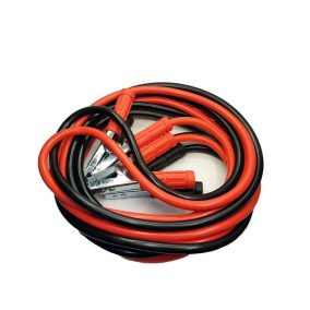 Indítókábel / bikakábel 1000A 5m