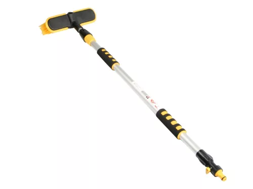 Mosókefe teleszkópos 250 cm – TIR