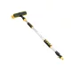 Mosókefe teleszkópos 250 cm – TIR