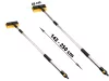 Mosókefe teleszkópos 250 cm – TIR