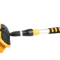 Mosókefe teleszkópos 250 cm – TIR