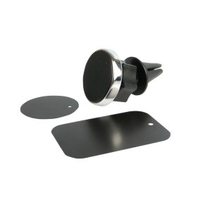 Telefontartó szellőzőbe – mágneses