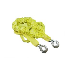 Vontatókötél 4,5 tonna – Rugalmas
