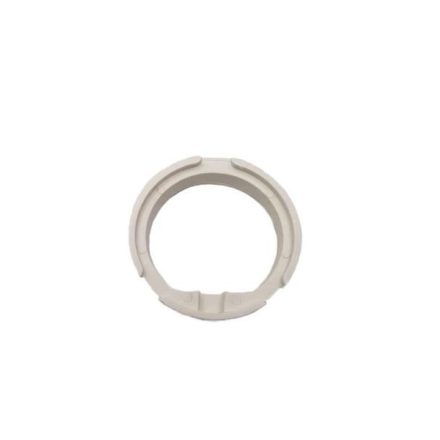 H4 izzó átalakító gyűrű fehér fényszóróbetéthez - main
