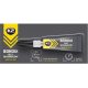 K2 - BONDIX Super Fast - Pillanatragasztó 3gr - B1000