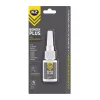 K2 BONDIX PLUS – Pillanatragasztó 10 gr