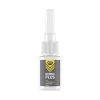 K2 BONDIX PLUS – Pillanatragasztó 10 gr