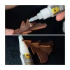 K2 BONDIX PLUS – Pillanatragasztó 10 gr