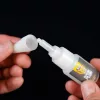 K2 BONDIX PLUS – Pillanatragasztó 10 gr