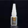 K2 BONDIX PLUS – Pillanatragasztó 10 gr