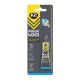 K2 | Csavarrögzítő közepes 6 ml W243