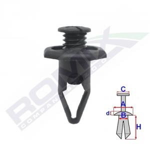 Patent Lökhárító Japán - main