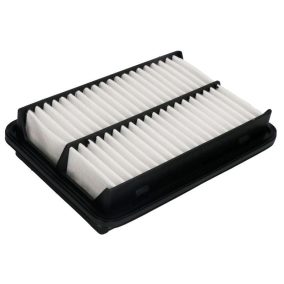 Levegőszűrő | JC Premium | (Filtron AP176/8) (Mann C 2432) | Suzuki 1378054G10