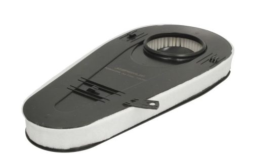 Levegőszűrő, BMW 5-7 (13717800151) - JC Premium