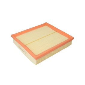 Levegőszűrő | JC Premium | (Filtron AP187/4) (Mann C 25 135) | Rover PHE100460