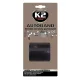 K2 AUTOBAND – Gumicső javítószalag 50 mm x 3 méter