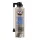 K2 TIRE DOCTOR – Defektjavító spray 400ml