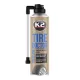 K2 TIRE DOCTOR – Defektjavító spray 400ml