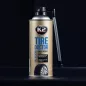 K2 TIRE DOCTOR – Defektjavító spray 400ml