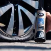 K2 TIRE DOCTOR – Defektjavító spray 400ml