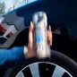 K2 TIRE DOCTOR – Defektjavító spray 400ml