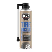 Defektjavító spray-k