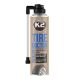 K2 | TIRE DOCTOR - Defektjavító spray | 500ml