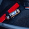 K2 - TIRE DOCTOR - Defektjavító spray - 500ml